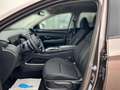 Hyundai TUCSON 1.6 T-GDI 48V 4WD DCT TREND LED ASSISTENZ Beige - thumbnail 7