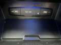 Hyundai TUCSON 1.6 T-GDI 48V 4WD DCT TREND LED ASSISTENZ Beige - thumbnail 18