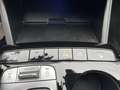 Hyundai TUCSON 1.6 T-GDI 48V 4WD DCT TREND LED ASSISTENZ Beige - thumbnail 17