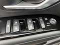 Hyundai TUCSON 1.6 T-GDI 48V 4WD DCT TREND LED ASSISTENZ Beige - thumbnail 15