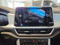 Volkswagen T-Roc Cabriolet Goal Rear View Windschott Klima Schwarz - thumbnail 21