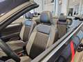 Volkswagen T-Roc Cabriolet Goal Rear View Windschott Klima Schwarz - thumbnail 25