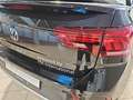 Volkswagen T-Roc Cabriolet Goal Rear View Windschott Klima Schwarz - thumbnail 12