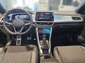 Volkswagen T-Roc Cabriolet Goal Rear View Windschott Klima Schwarz - thumbnail 9