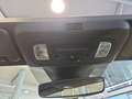 Volkswagen T-Roc Cabriolet Goal Rear View Windschott Klima Schwarz - thumbnail 22