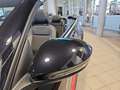 Volkswagen T-Roc Cabriolet Goal Rear View Windschott Klima Schwarz - thumbnail 16
