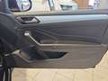 Volkswagen T-Roc Cabriolet Goal Rear View Windschott Klima Schwarz - thumbnail 20