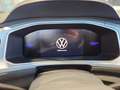 Volkswagen T-Roc Cabriolet Goal Rear View Windschott Klima Schwarz - thumbnail 5