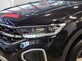 Volkswagen T-Roc Cabriolet Goal Rear View Windschott Klima Schwarz - thumbnail 3