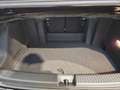 Volkswagen T-Roc Cabriolet Goal Rear View Windschott Klima Schwarz - thumbnail 11