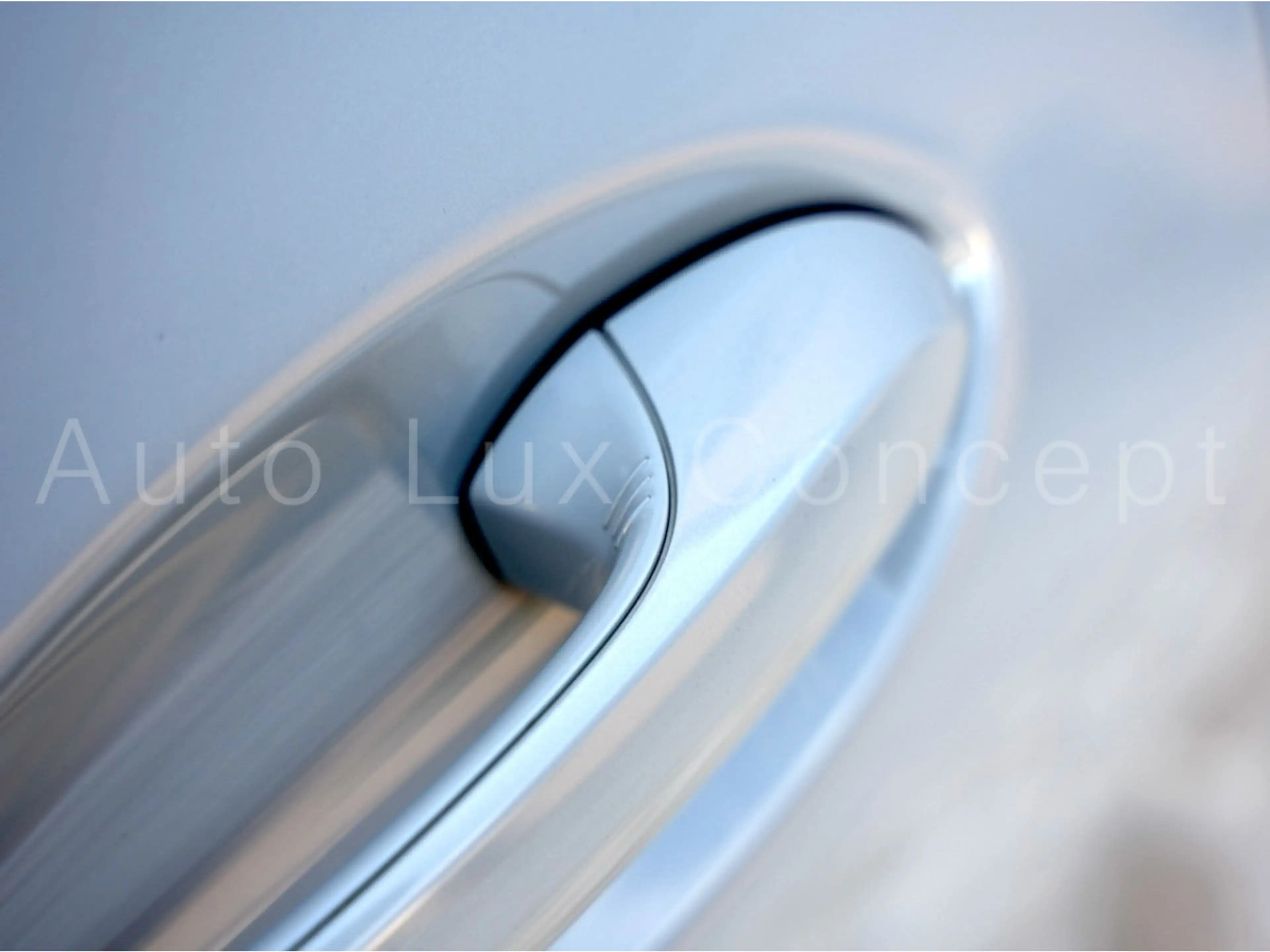 BMW X4 40 d xDrive/Pano/360°/Harman/Komfortzugang — photo 12