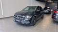 Mercedes-Benz 200 D 8G-DCT PROGRESSIVE LINE Noir - thumbnail 1