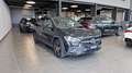 Mercedes-Benz 200 D 8G-DCT PROGRESSIVE LINE Noir - thumbnail 3