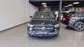 Mercedes-Benz 200 D 8G-DCT PROGRESSIVE LINE Noir - thumbnail 2