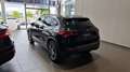 Mercedes-Benz 200 D 8G-DCT PROGRESSIVE LINE Noir - thumbnail 6