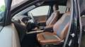 Mercedes-Benz 200 D 8G-DCT PROGRESSIVE LINE Noir - thumbnail 8