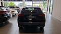 Mercedes-Benz 200 D 8G-DCT PROGRESSIVE LINE Noir - thumbnail 5