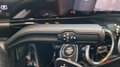 Mercedes-Benz 200 D 8G-DCT PROGRESSIVE LINE Noir - thumbnail 15
