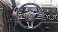 Mercedes-Benz 200 D 8G-DCT PROGRESSIVE LINE Noir - thumbnail 9