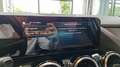Mercedes-Benz 200 D 8G-DCT PROGRESSIVE LINE Noir - thumbnail 13