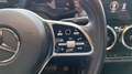 Mercedes-Benz 200 D 8G-DCT PROGRESSIVE LINE Noir - thumbnail 11