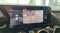 Mercedes-Benz 200 D 8G-DCT PROGRESSIVE LINE Noir - thumbnail 14