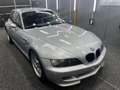 BMW Z3 M Coupe - thumbnail 1