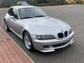 BMW Z3 M Coupe - thumbnail 8