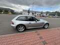 BMW Z3 M Coupe - thumbnail 9