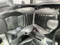 BMW Z3 M Coupe - thumbnail 14