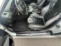 BMW Z3 M Coupe - thumbnail 12