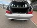BMW Z3 M Coupe - thumbnail 10