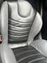 BMW Z3 M Coupe - thumbnail 16