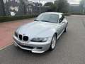 BMW Z3 M Coupe - thumbnail 5