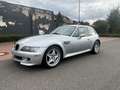 BMW Z3 M Coupe - thumbnail 3
