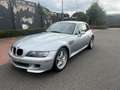 BMW Z3 M Coupe - thumbnail 4