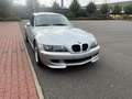 BMW Z3 M Coupe - thumbnail 7