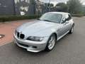 BMW Z3 M Coupe - thumbnail 6
