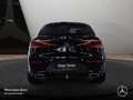 Mercedes-Benz GLC 300 Coupé 4M AMG+NIGHT+360+AHK+LED+SPUR+TOTW Noir - thumbnail 9