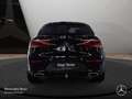 Mercedes-Benz GLC 300 Coupé 4M AMG+NIGHT+360+AHK+LED+SPUR+TOTW Schwarz - thumbnail 9