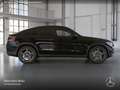 Mercedes-Benz GLC 300 Coupé 4M AMG+NIGHT+360+AHK+LED+SPUR+TOTW Schwarz - thumbnail 22