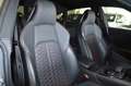 Audi RS5 Sportback 2.9 TFSI quattro RS Essentials LED Na... Grau - thumbnail 5
