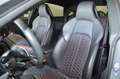 Audi RS5 Sportback 2.9 TFSI quattro RS Essentials LED Na... Grau - thumbnail 4