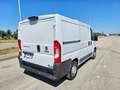 Fiat Ducato 28 2.0 MJT 120CV PC FRIGO 0° Bianco - thumbnail 6