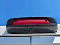 Fiat Ducato 28 2.0 MJT 120CV PC FRIGO 0° Bianco - thumbnail 8