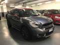 MINI Cooper SD Countryman Mini Countryman R60 2.0 Park Lane Plus all4 Grigio - thumbnail 5