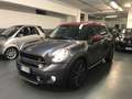 MINI Cooper SD Countryman Mini Countryman R60 2.0 Park Lane Plus all4 Grigio - thumbnail 1
