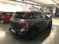 MINI Cooper SD Countryman Mini Countryman R60 2.0 Park Lane Plus all4 Grigio - thumbnail 8