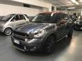 MINI Cooper SD Countryman Mini Countryman R60 2.0 Park Lane Plus all4 Grigio - thumbnail 2