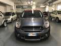 MINI Cooper SD Countryman Mini Countryman R60 2.0 Park Lane Plus all4 Grigio - thumbnail 4